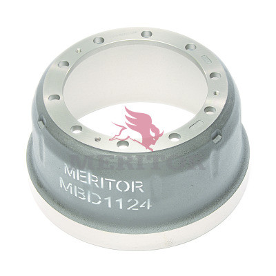 MBD1124