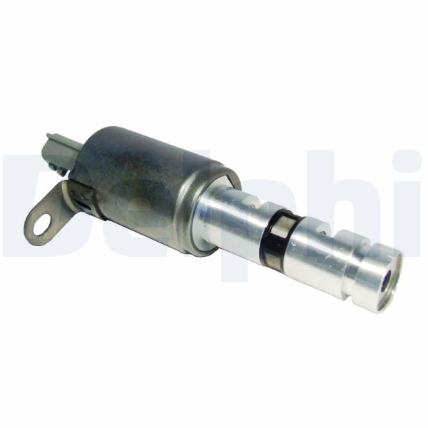 CV10226-12B1