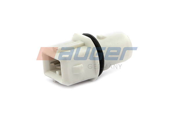 98801 AUGER