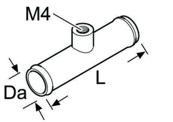 1000576274