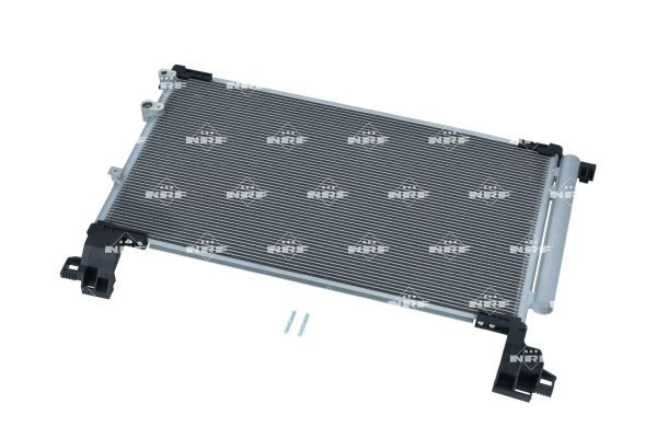 350626 NRF