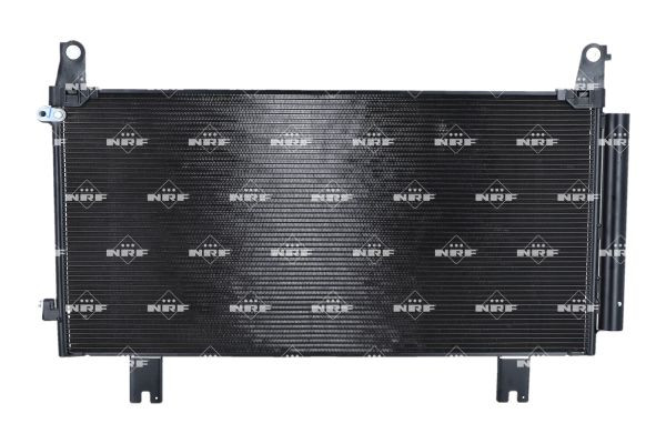 350606 NRF