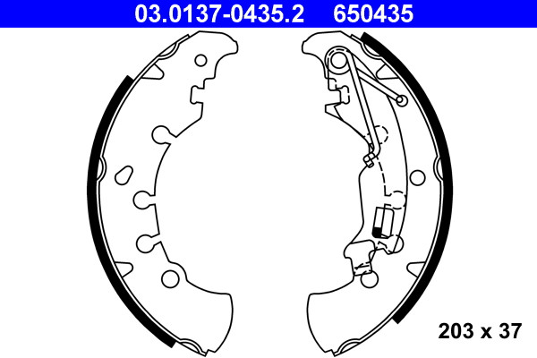 03.0137-0435.2
