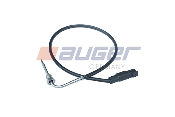 107374 AUGER
