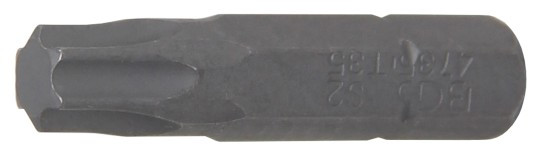 1001955246