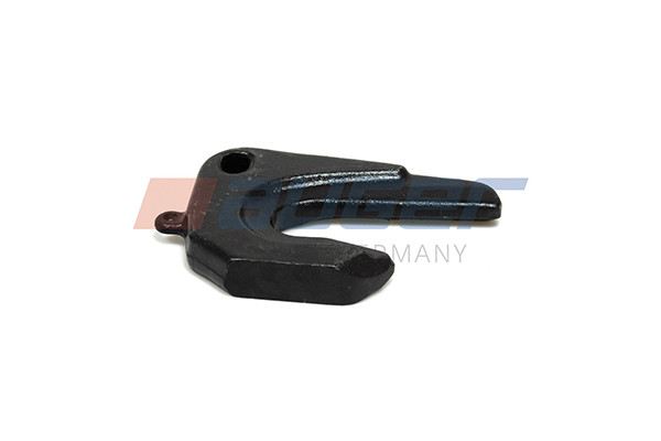 54430 AUGER