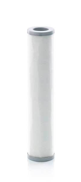 LE 8008