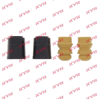 910184 KYB