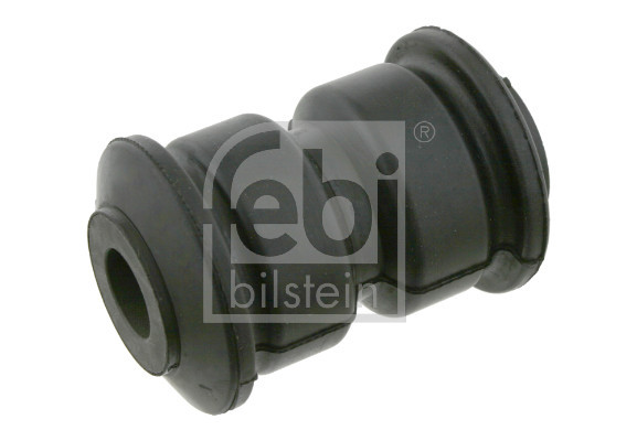 26916 FEBI BILSTEIN