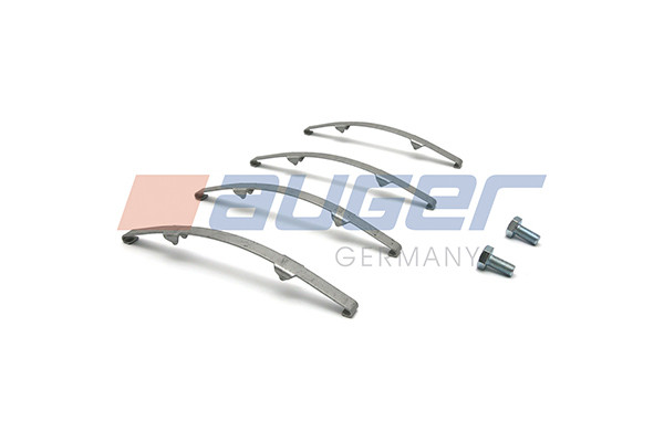 90428 AUGER