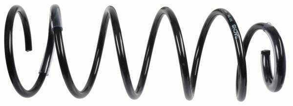997 708