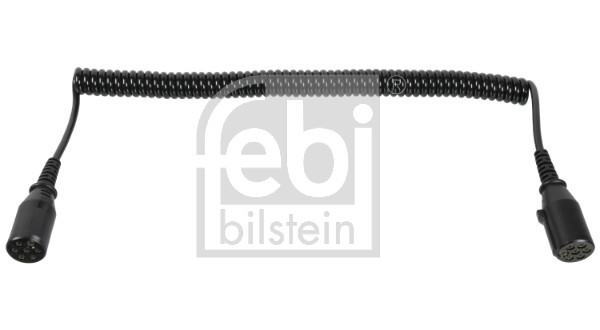 171793 FEBI BILSTEIN