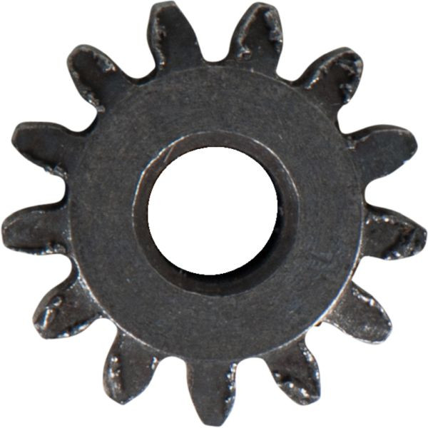515.5005-R022P