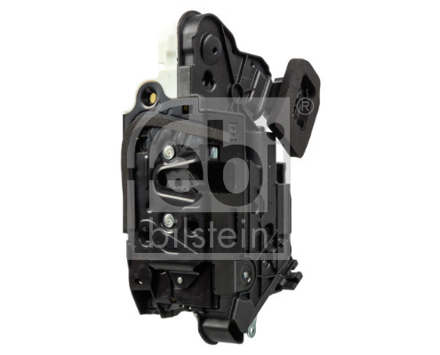 172121 FEBI BILSTEIN