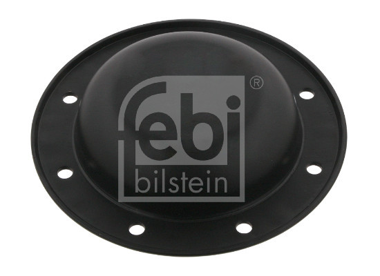 32985 FEBI BILSTEIN