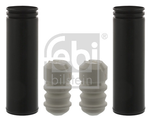 13096 FEBI BILSTEIN