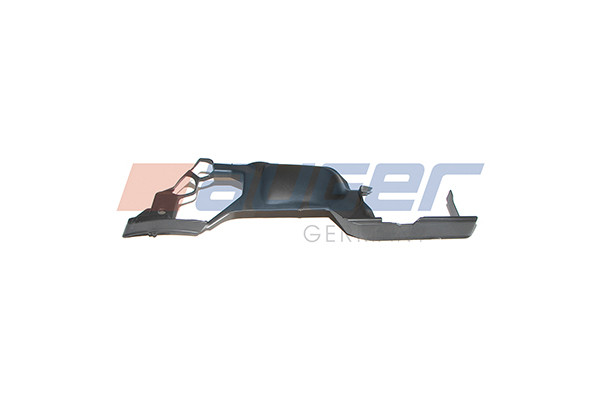 77959 AUGER