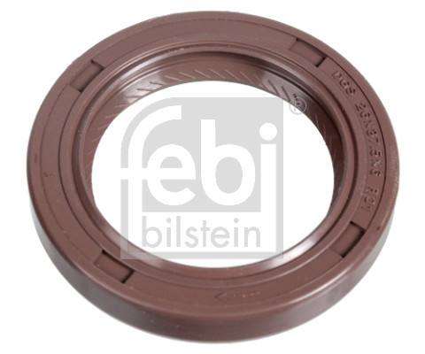 106998 FEBI BILSTEIN