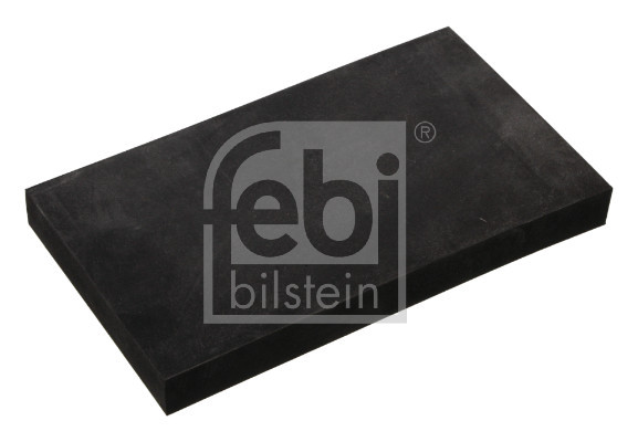 01123 FEBI BILSTEIN