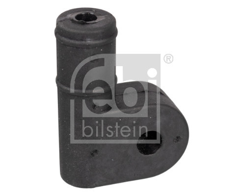 170046 FEBI BILSTEIN