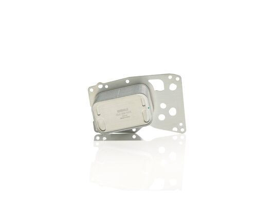 CLC 258 000S