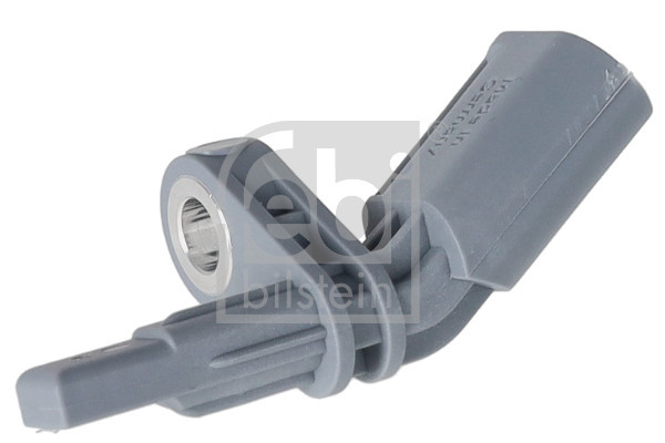 32862 FEBI BILSTEIN