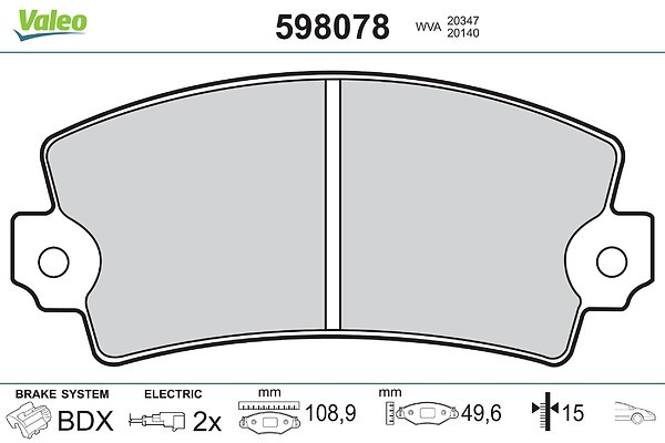598078