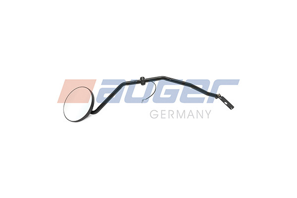 93017 AUGER