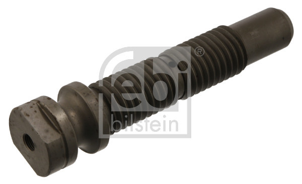 06439 FEBI BILSTEIN