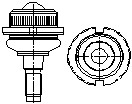 20180 01