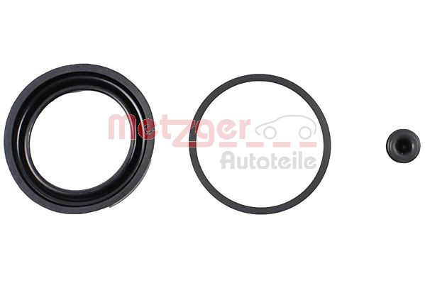 114-0217 METZGER AUTOT