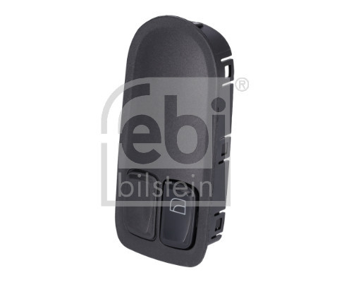 101844 FEBI BILSTEIN
