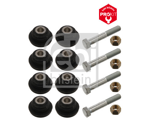 01695 FEBI BILSTEIN