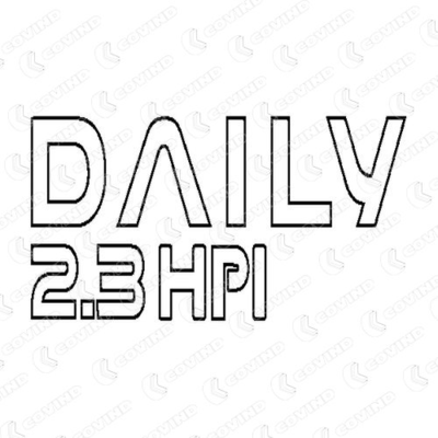 D06/121