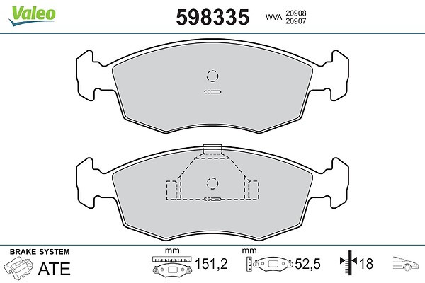 598335