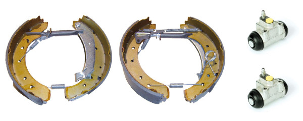 381345J