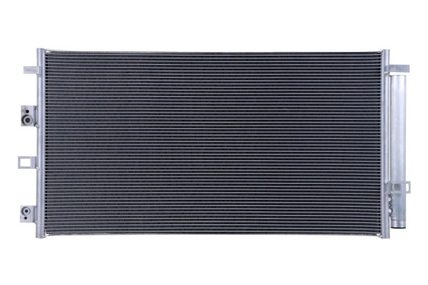 WCD00056