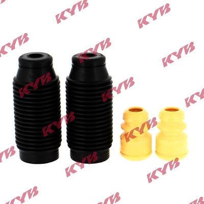 910249 KYB