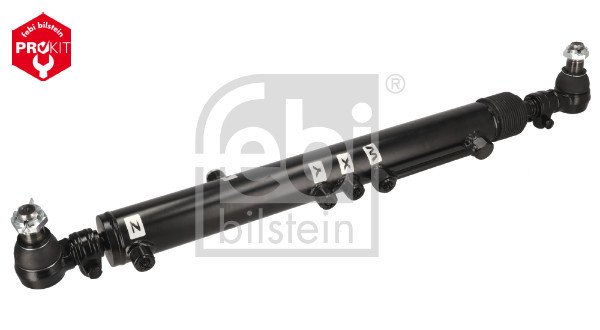 180096 FEBI BILSTEIN