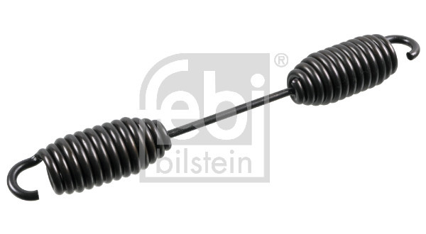 05975 FEBI BILSTEIN