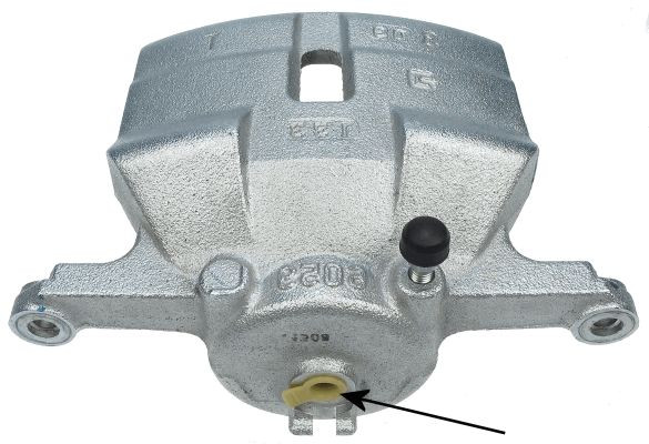 38200600
