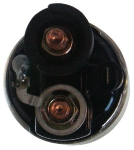 F 032 234 160