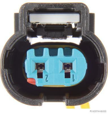 51277352