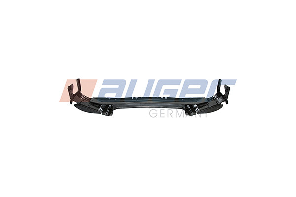 67209 AUGER