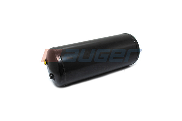 21905 AUGER