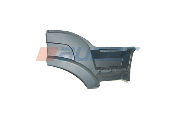 67578 AUGER