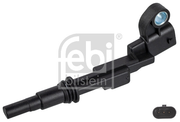 174386 FEBI BILSTEIN