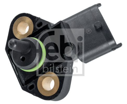 104679 FEBI BILSTEIN