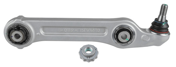 44840 01
