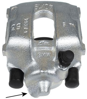 38049600